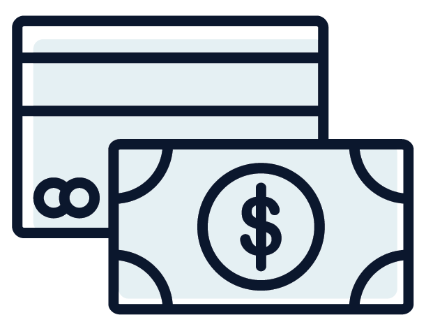 treasury management